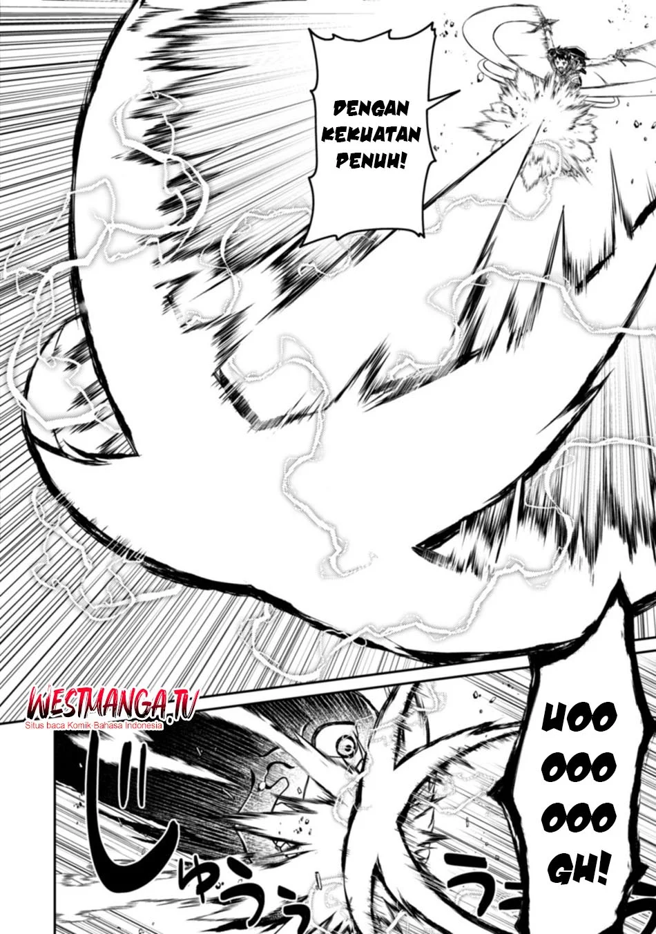 Chapter 25 - halaman 21