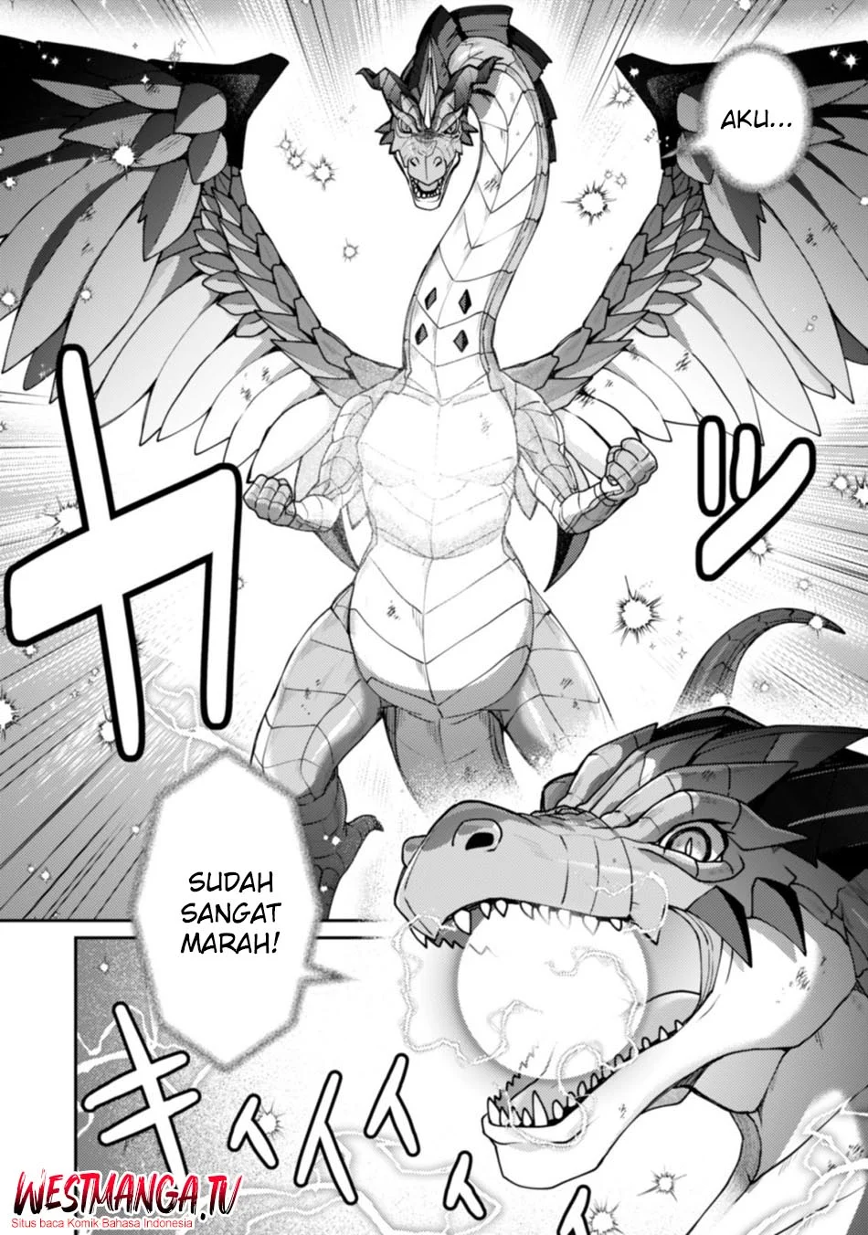 Chapter 25 - halaman 23