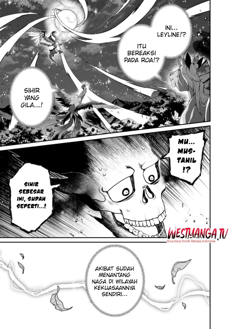 Chapter 25 - halaman 24
