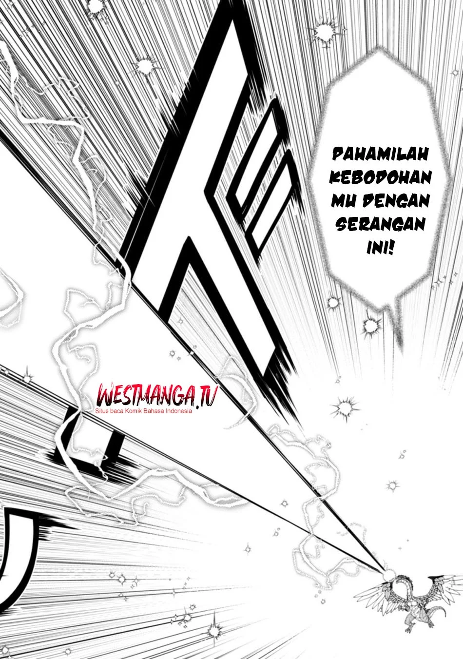 Chapter 25 - halaman 25