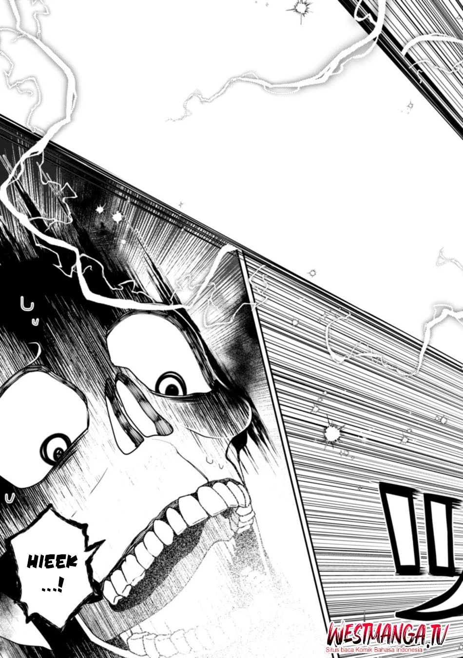 Chapter 25 - halaman 26