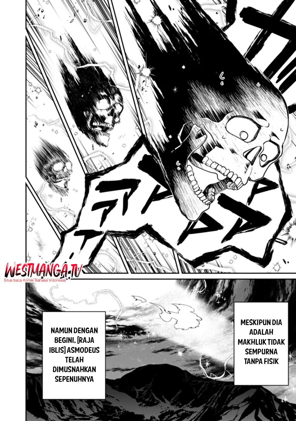 Chapter 25 - halaman 27