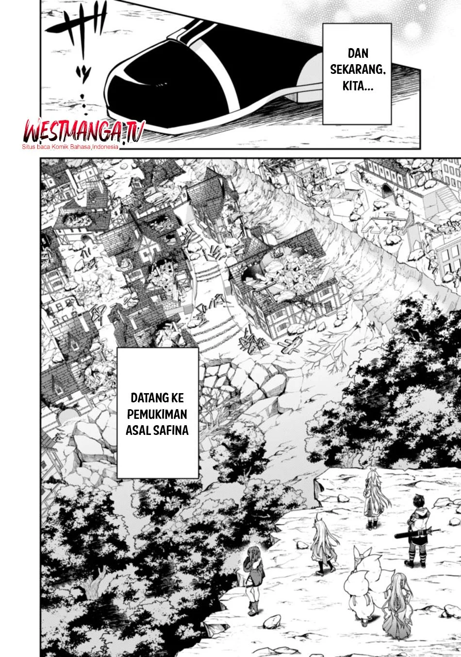 Chapter 25 - halaman 29