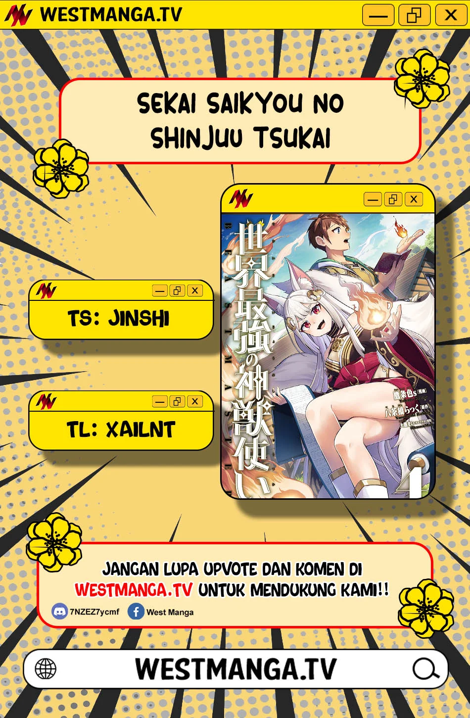 Chapter 25 - halaman 4