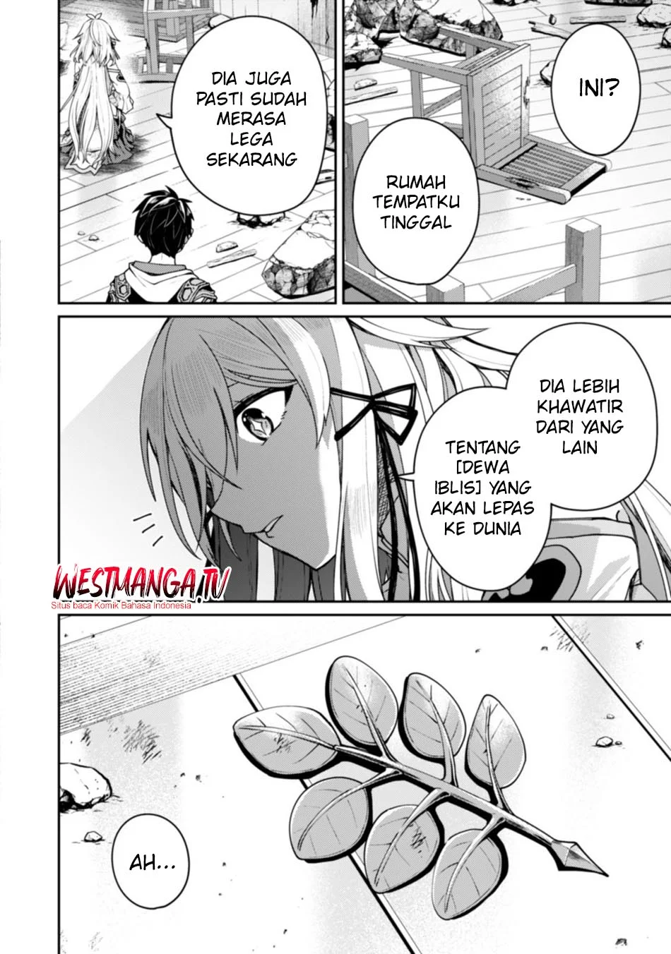 Chapter 25 - halaman 31