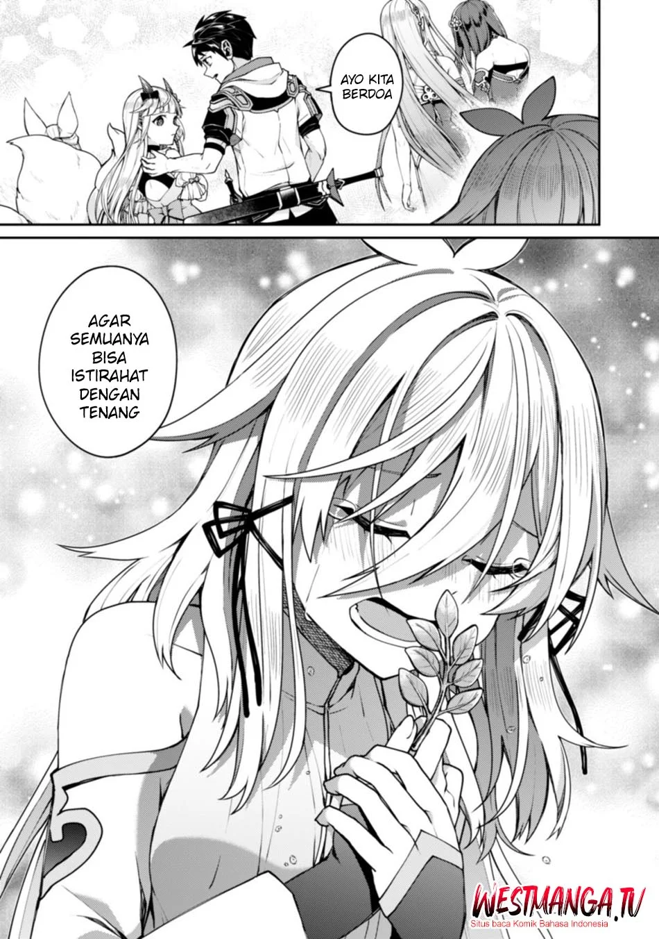 Chapter 25 - halaman 32