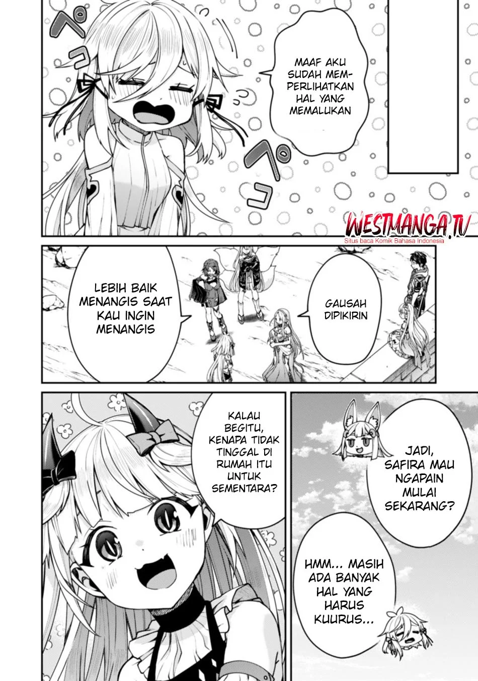 Chapter 25 - halaman 33