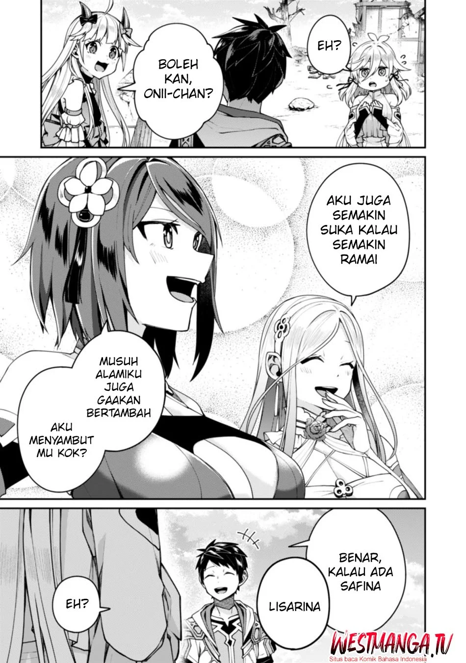Chapter 25 - halaman 34