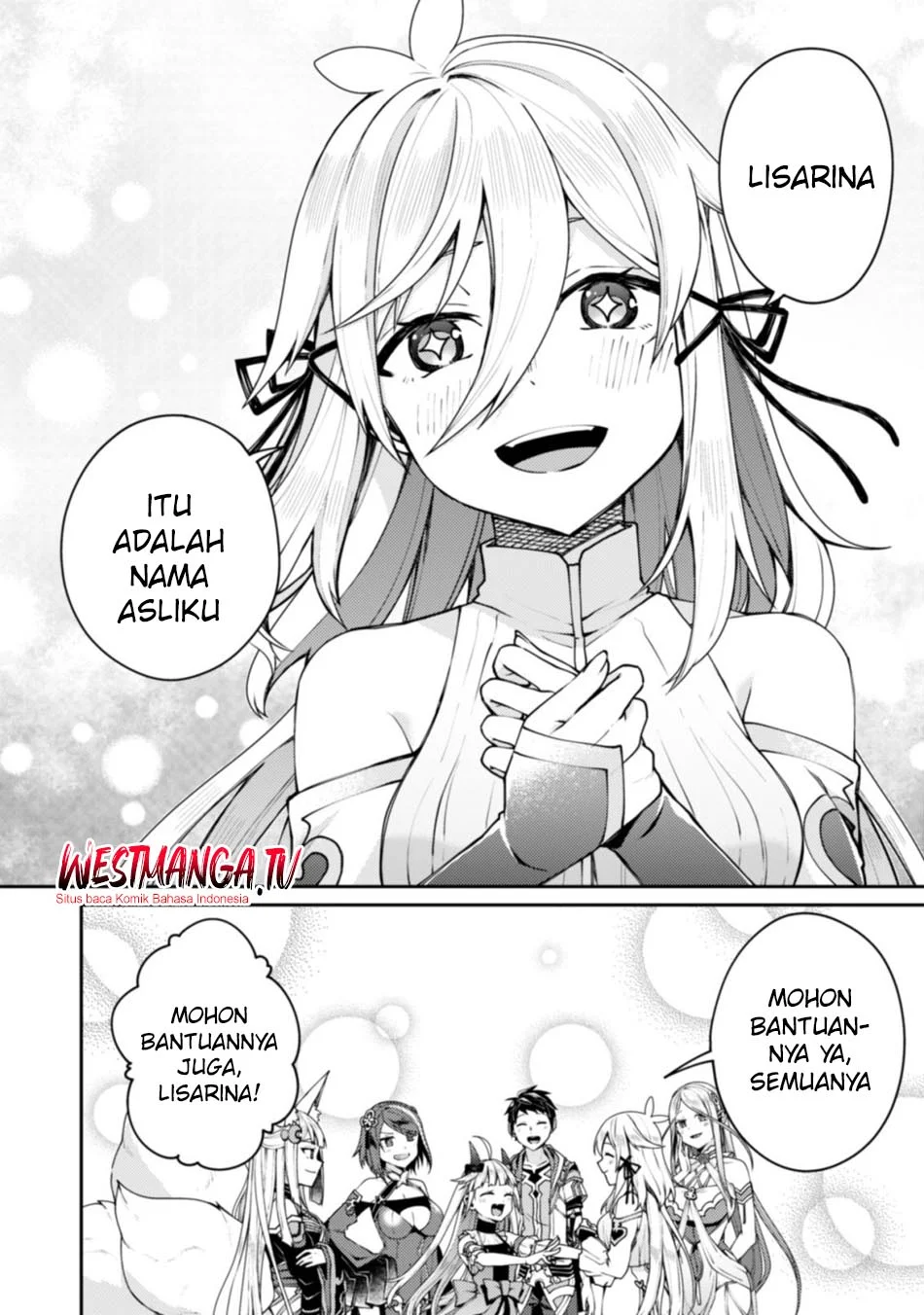 Chapter 25 - halaman 35