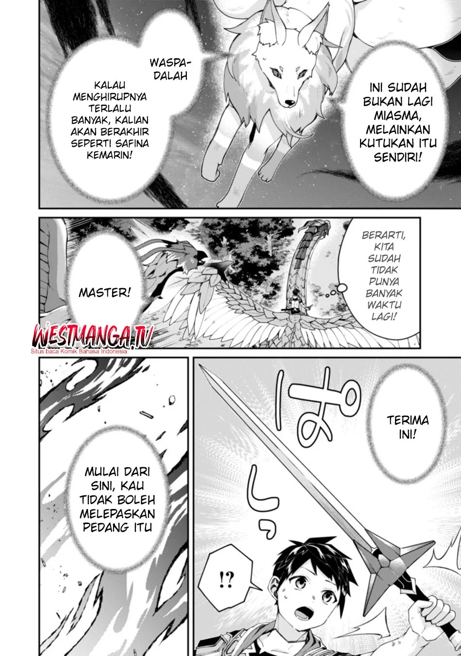 Chapter 25 - halaman 5