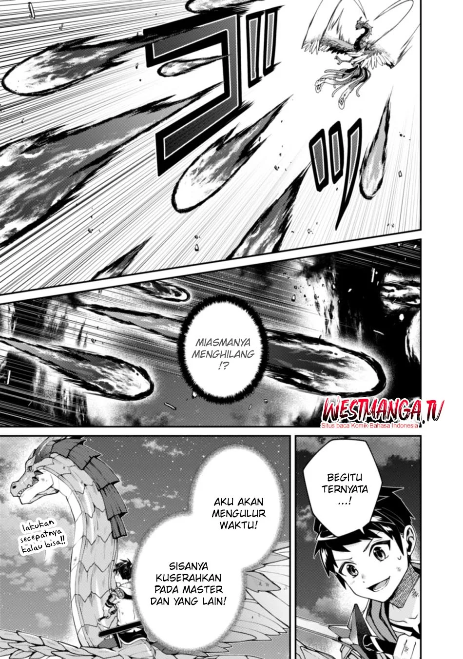 Chapter 25 - halaman 6