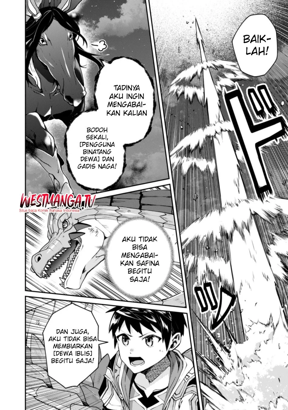 Chapter 25 - halaman 7