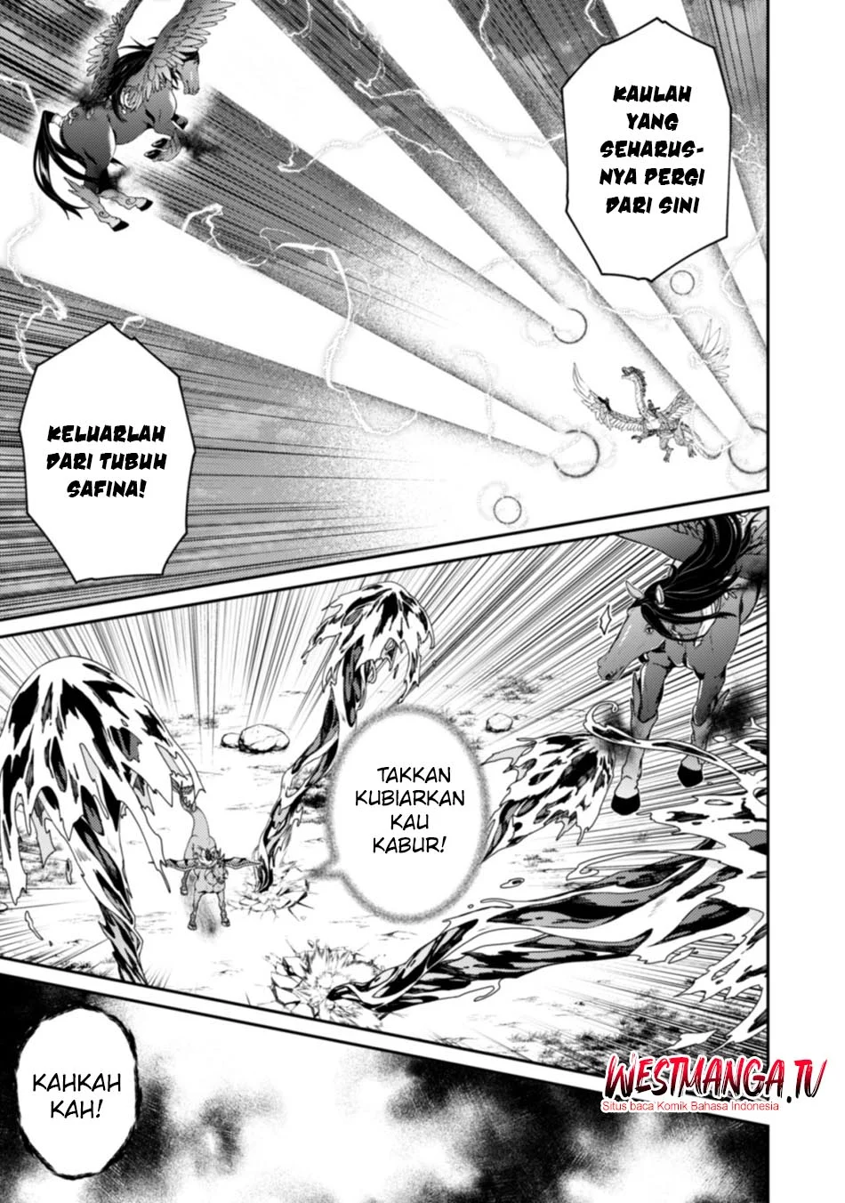 Chapter 25 - halaman 8