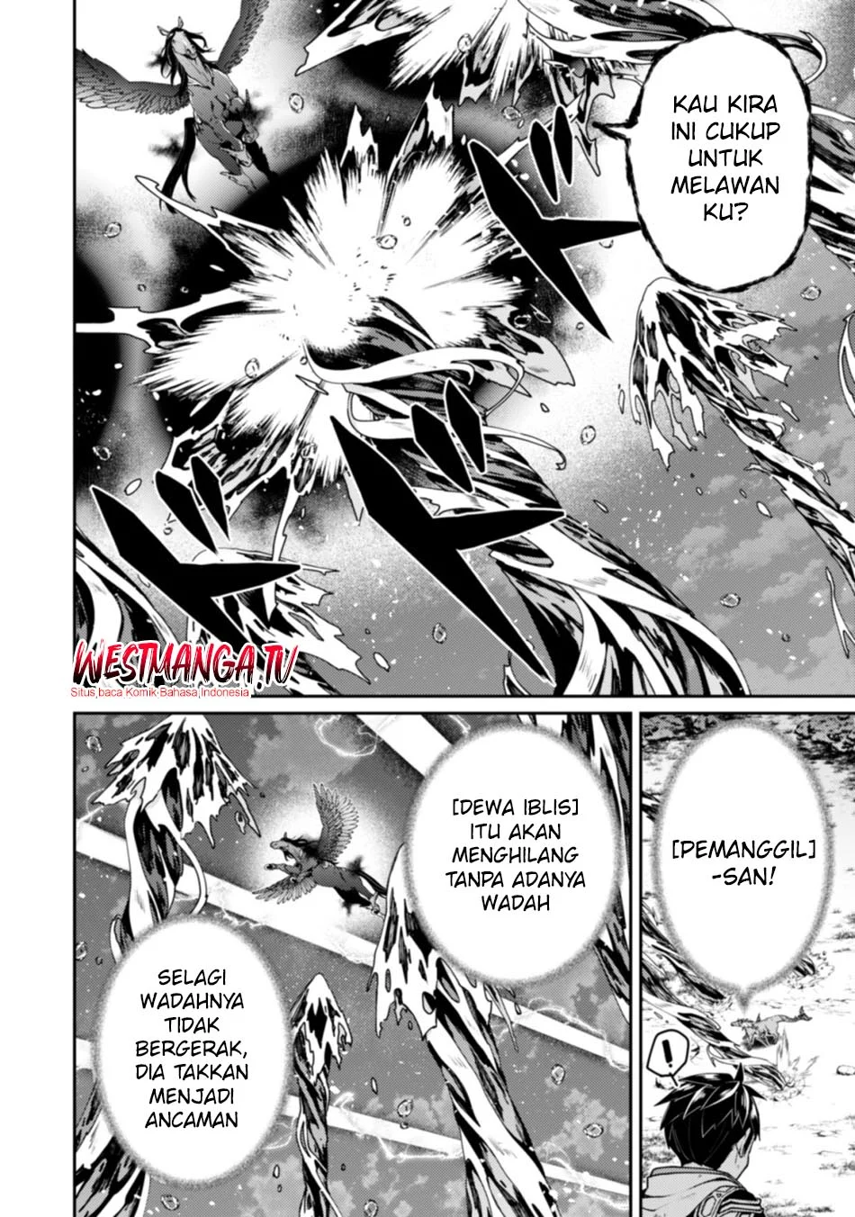 Chapter 25 - halaman 9