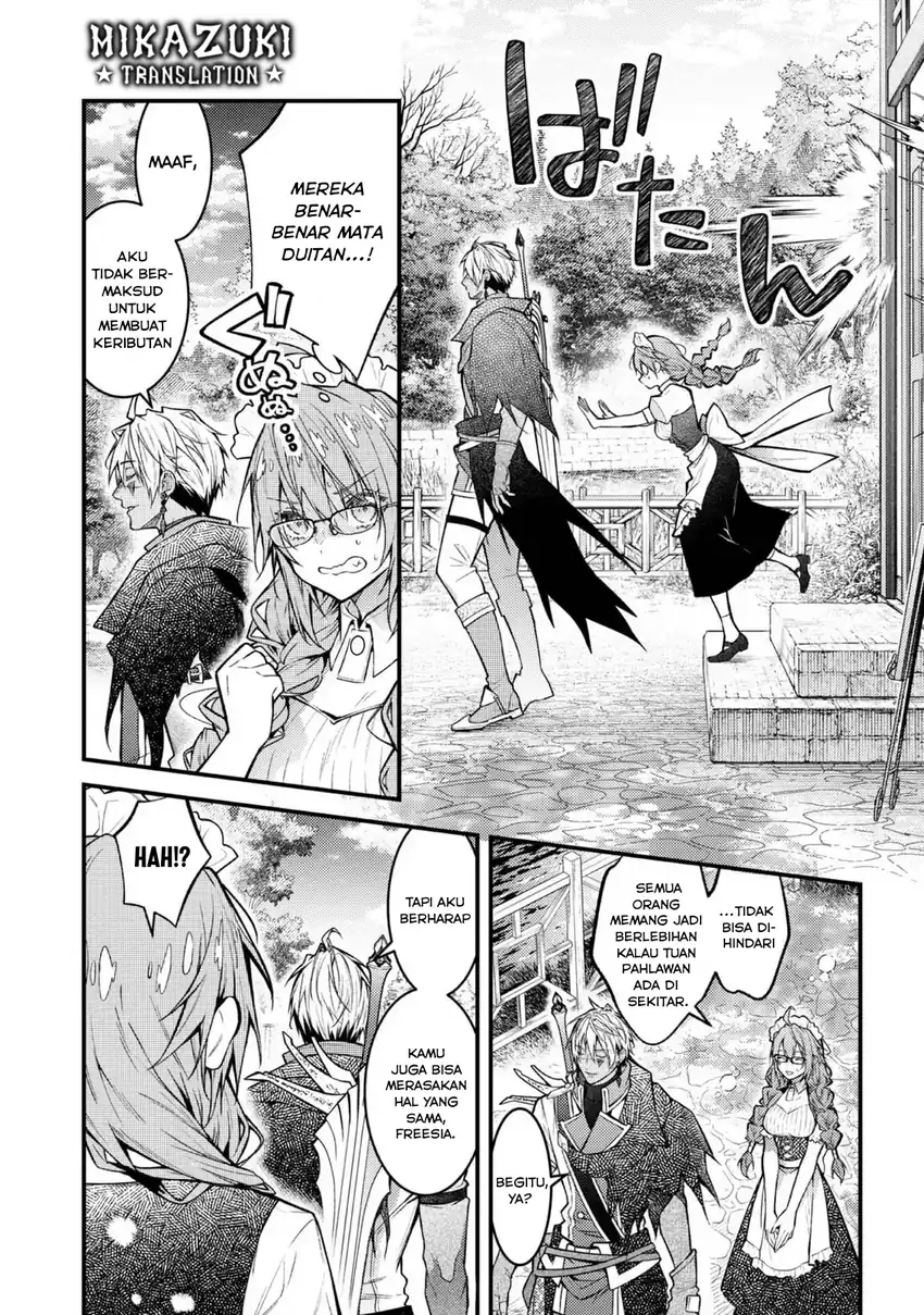Chapter 1 - halaman 12