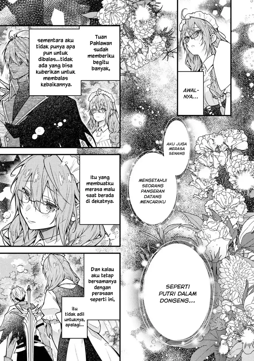 Chapter 1 - halaman 13