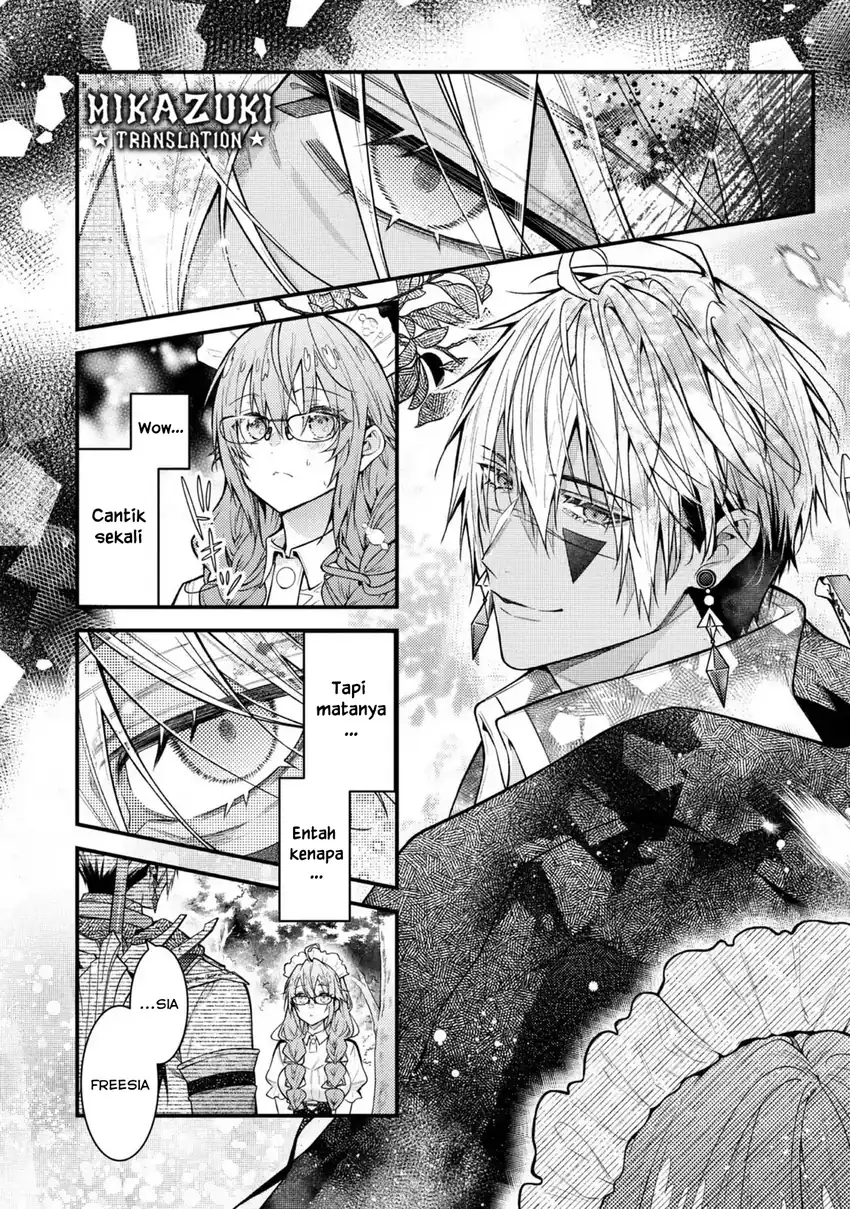 Chapter 1 - halaman 14