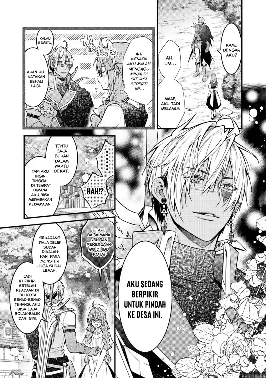 Chapter 1 - halaman 15