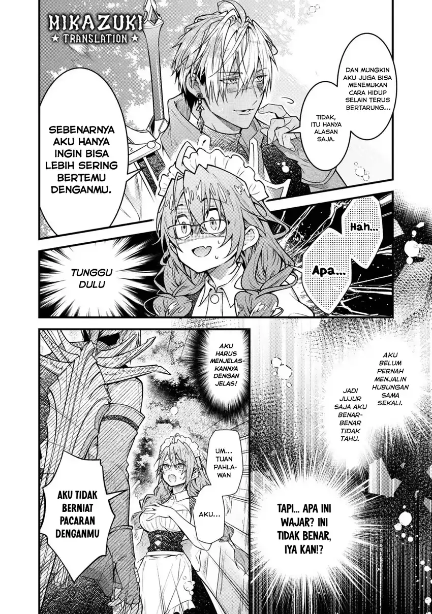 Chapter 1 - halaman 16