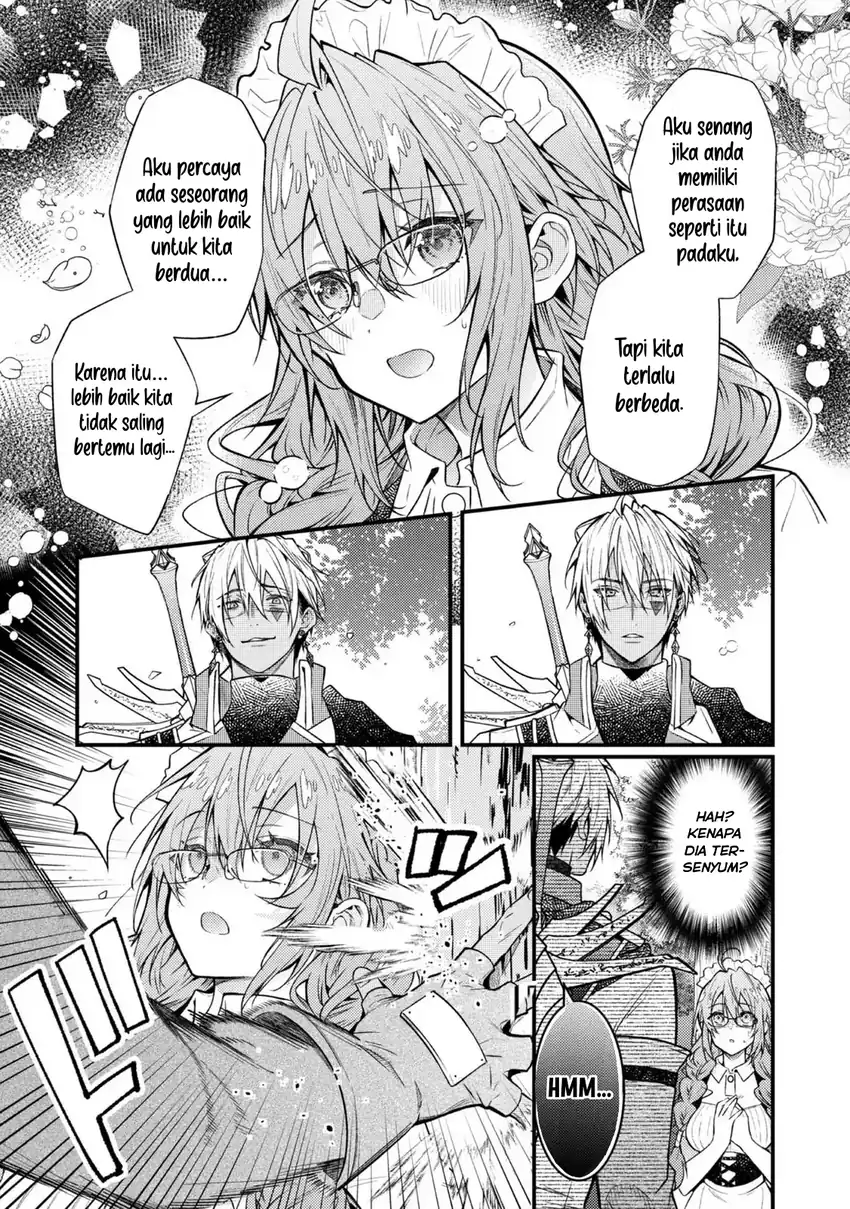 Chapter 1 - halaman 17