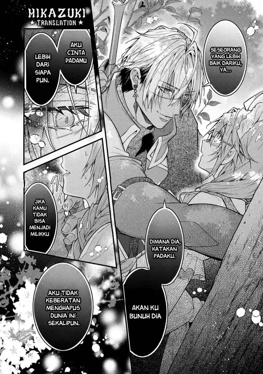 Chapter 1 - halaman 18