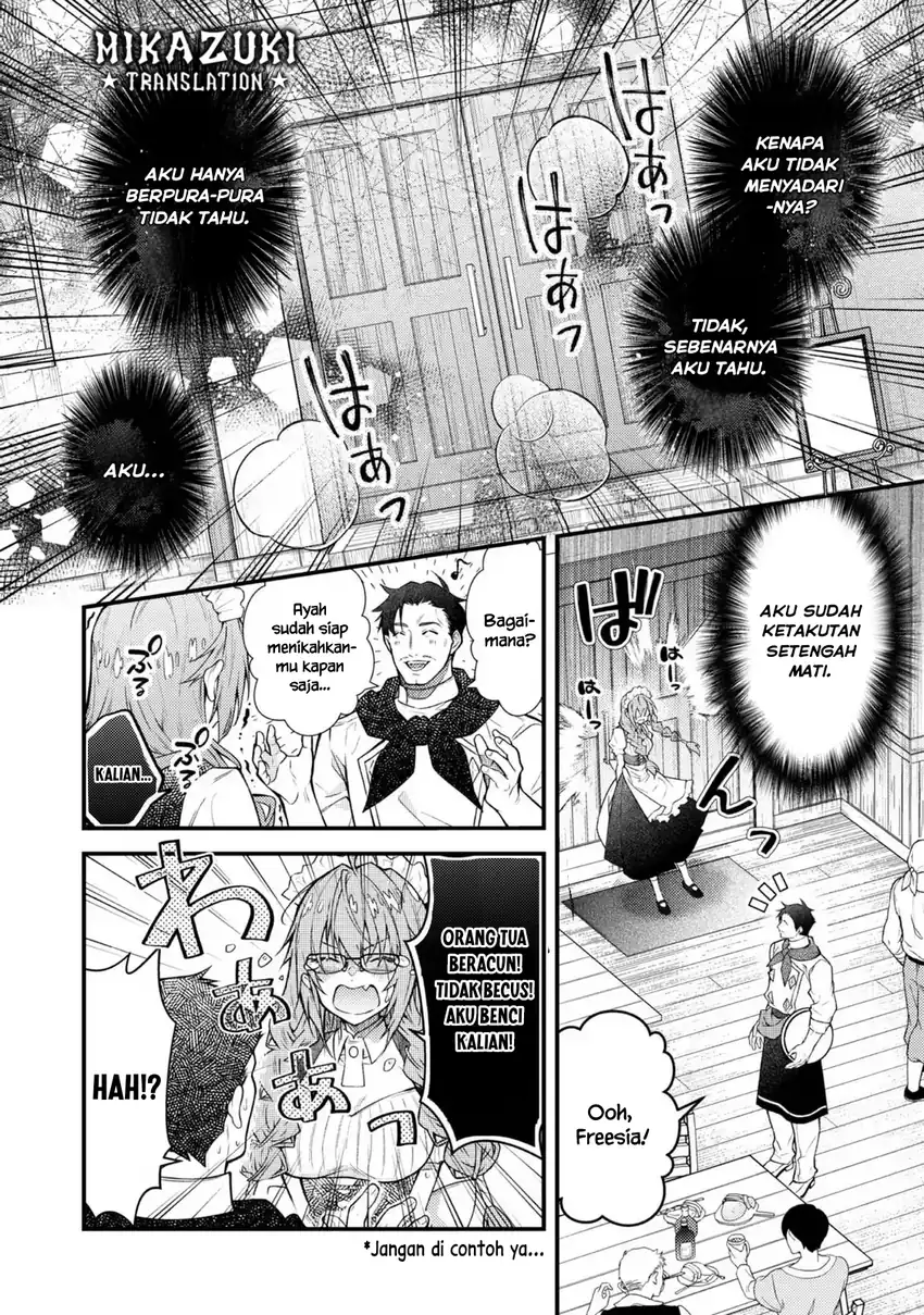 Chapter 1 - halaman 20