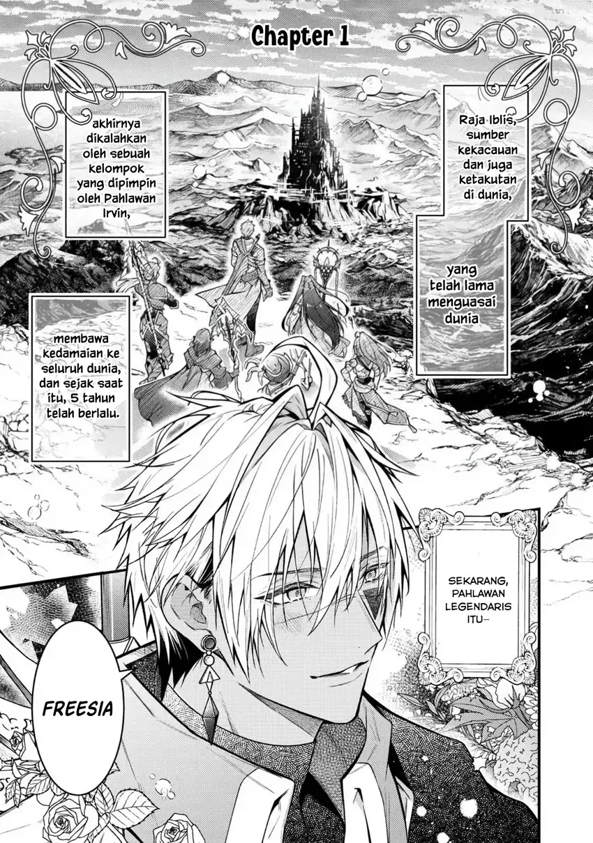 Chapter 1 - halaman 3