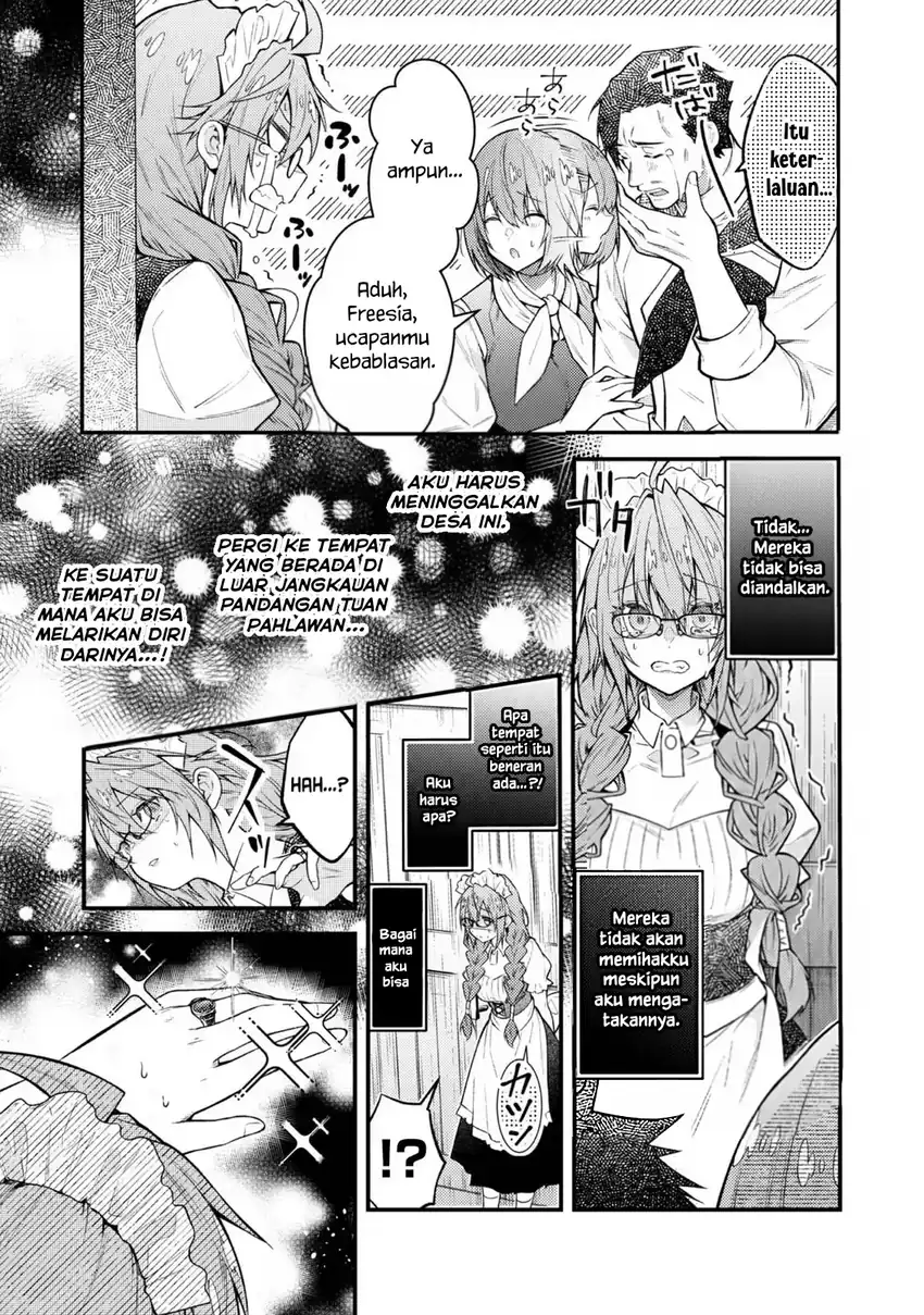 Chapter 1 - halaman 21