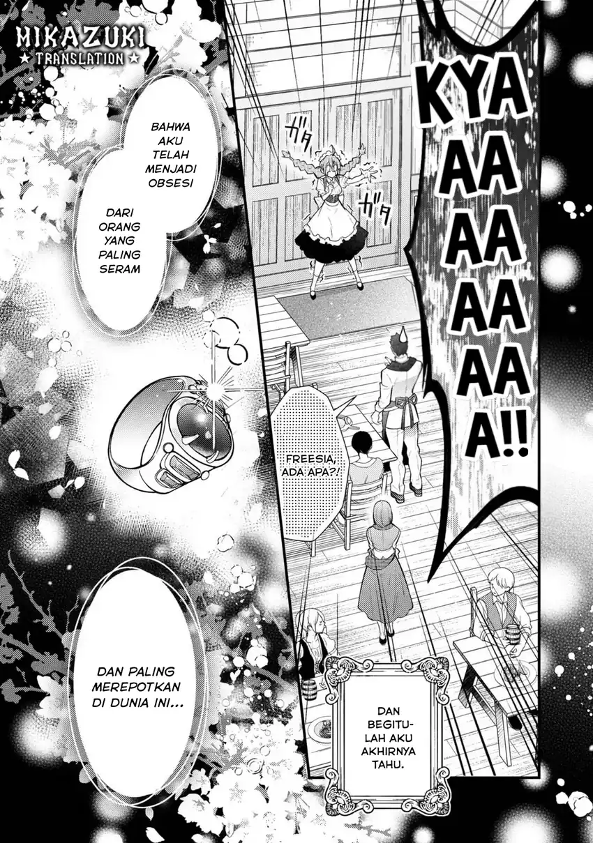 Chapter 1 - halaman 22