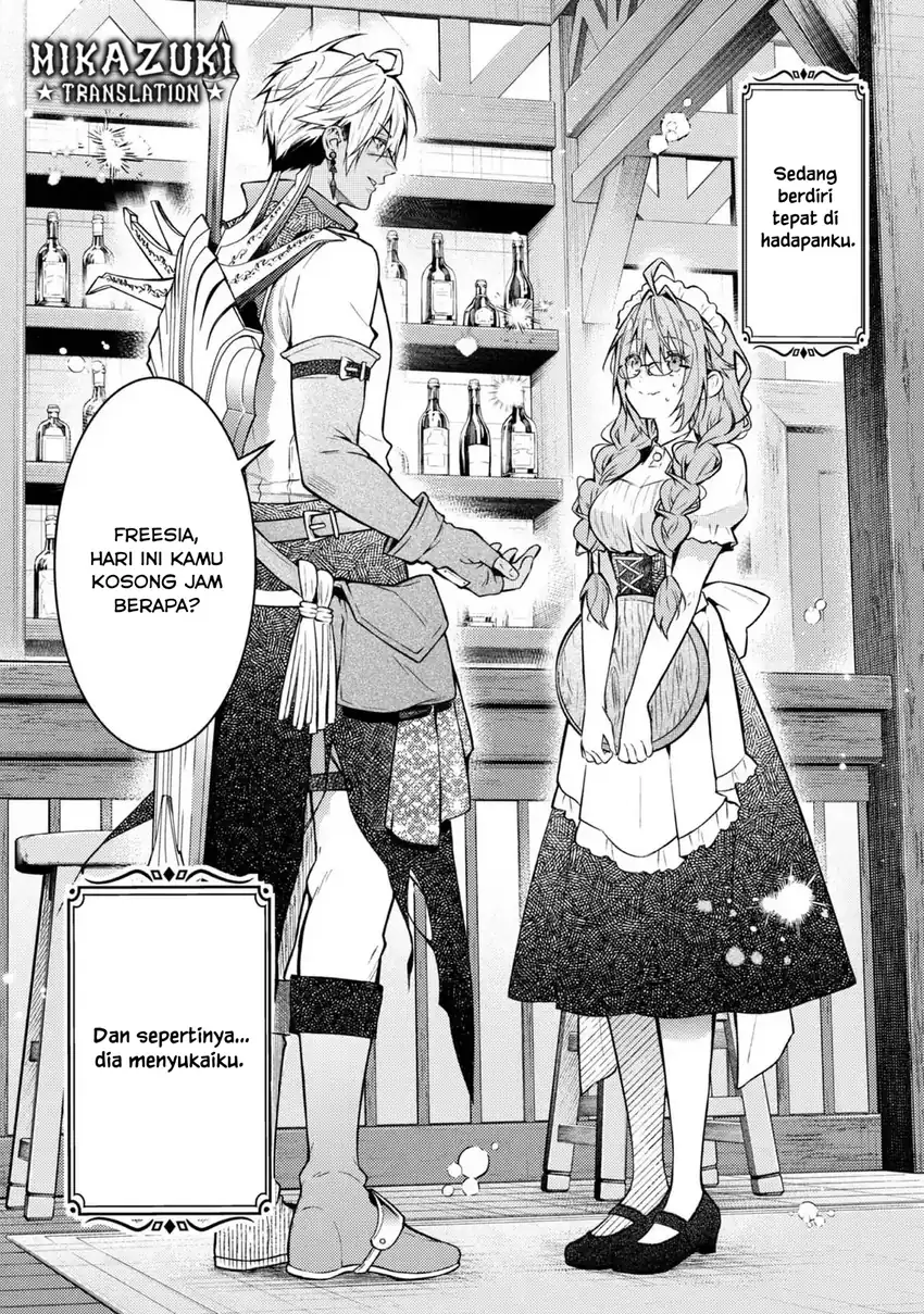 Chapter 1 - halaman 4