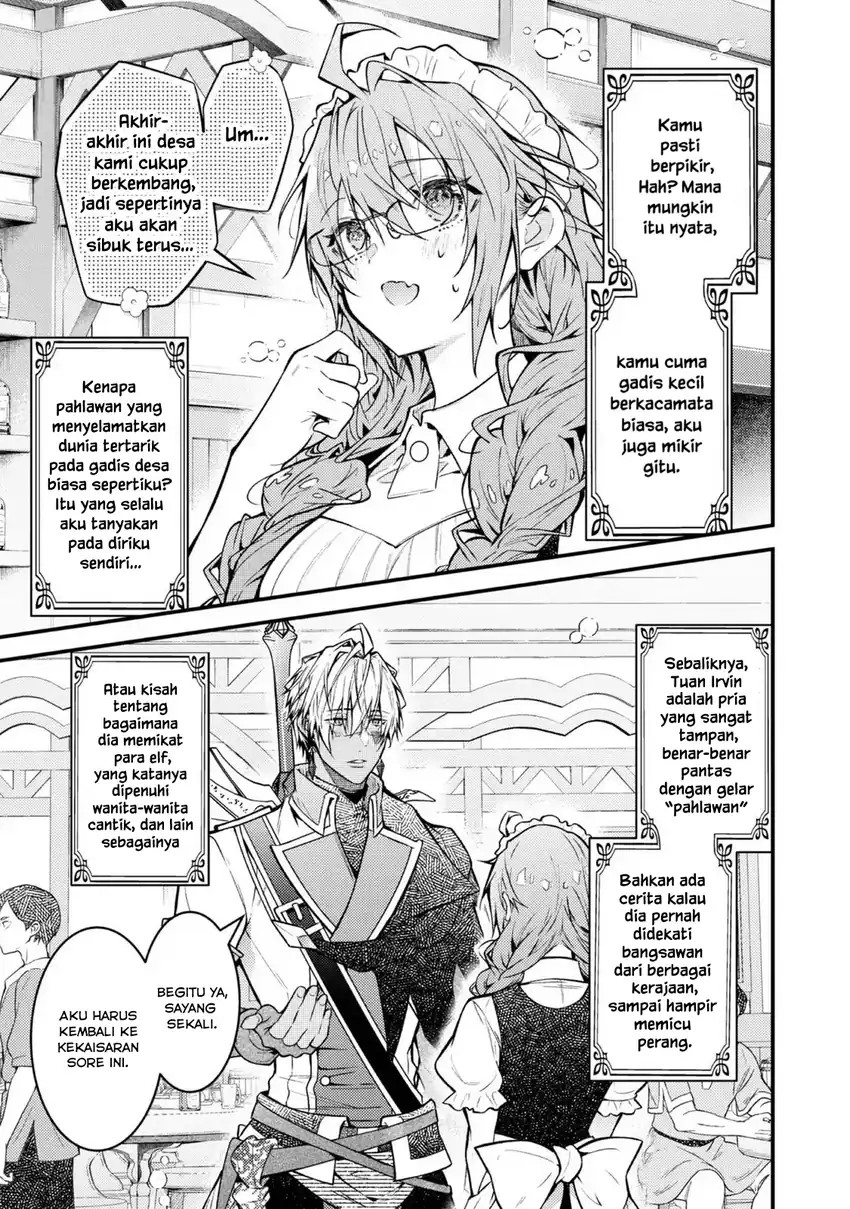 Chapter 1 - halaman 5