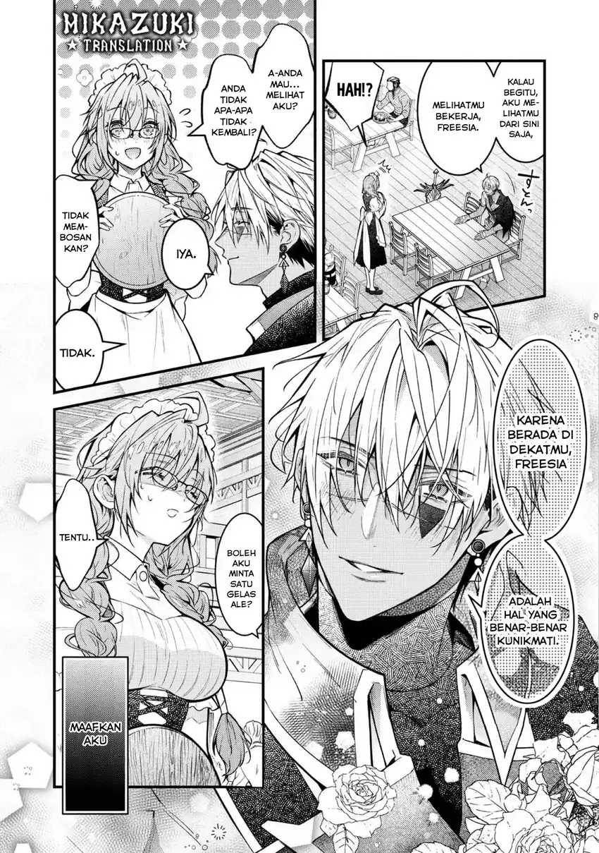 Chapter 1 - halaman 6