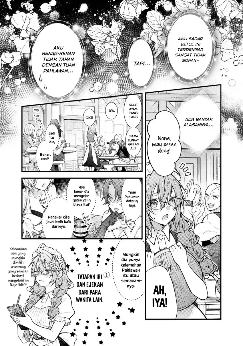 Chapter 1 - halaman 7