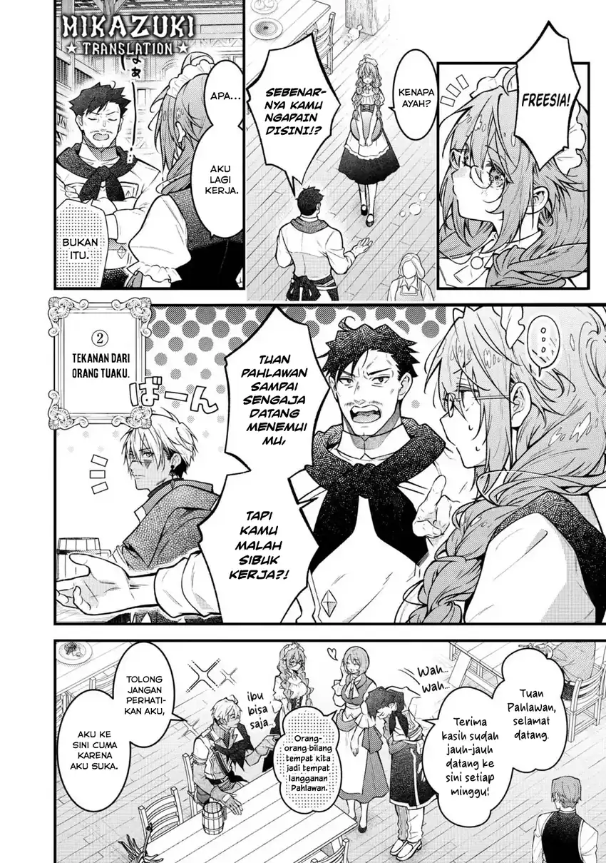 Chapter 1 - halaman 8