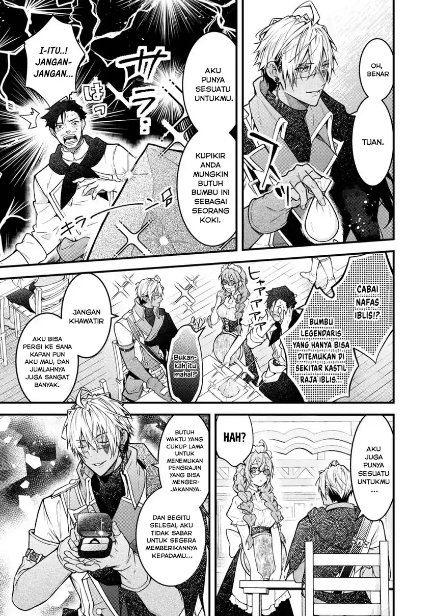 Chapter 1 - halaman 9