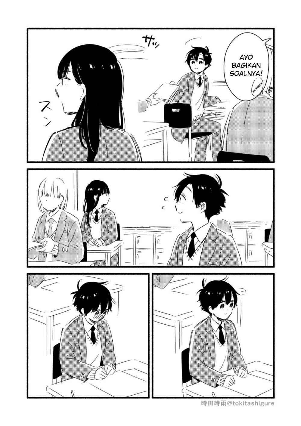 Chapter 3 - halaman 8