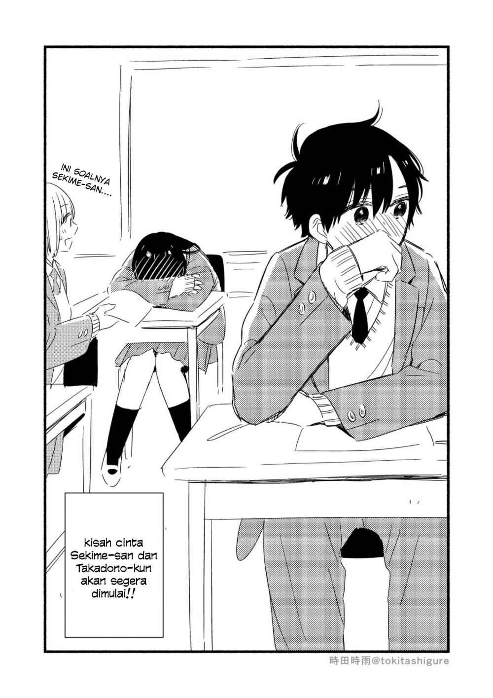 Chapter 3 - halaman 9