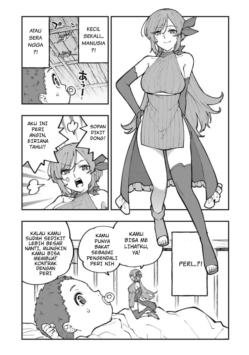 Chapter 1 - halaman 10