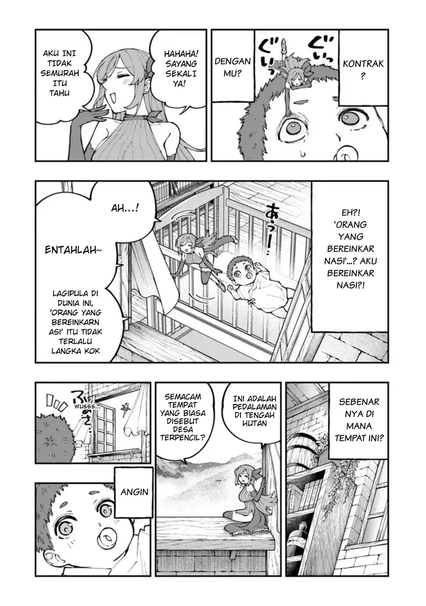 Chapter 1 - halaman 11