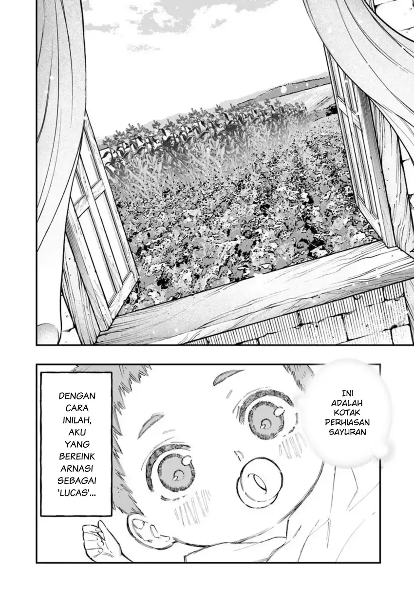 Chapter 1 - halaman 12