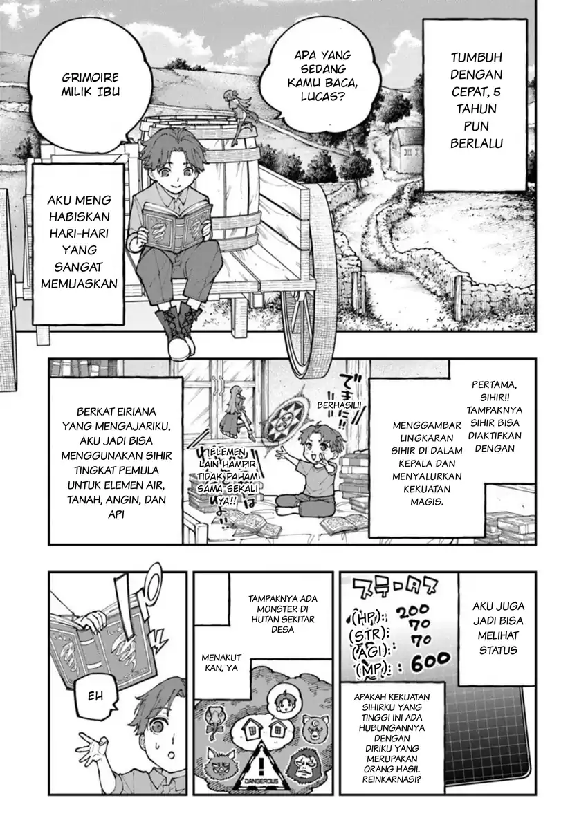 Chapter 1 - halaman 13