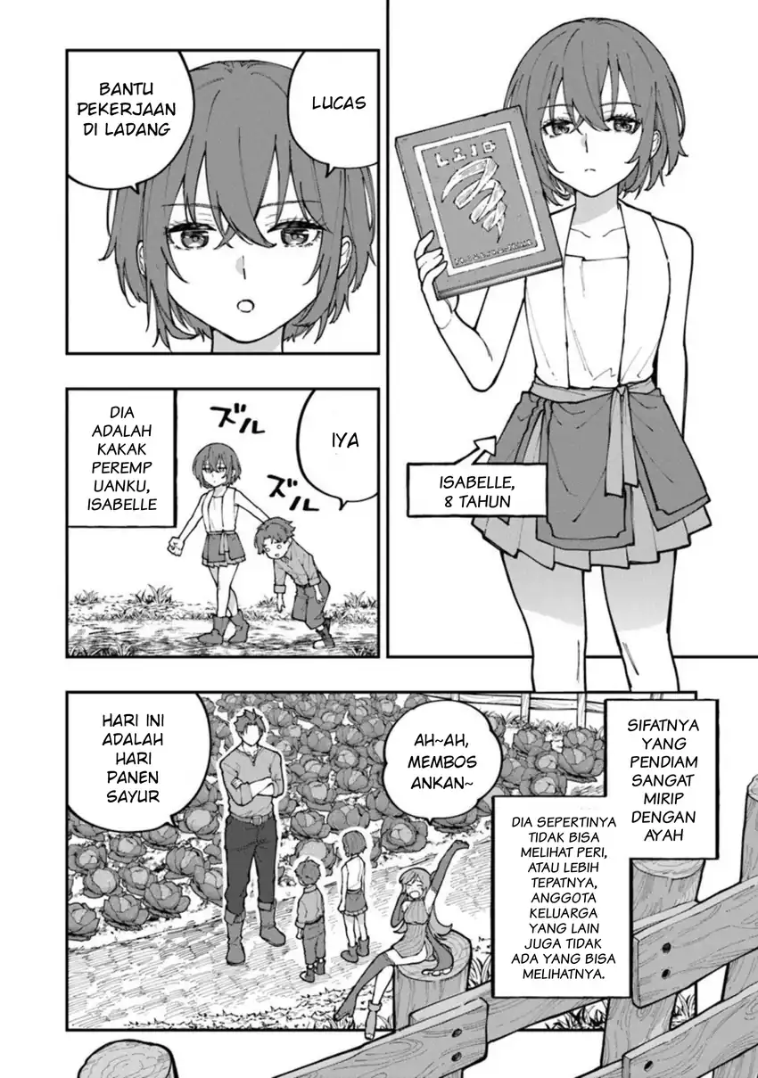 Chapter 1 - halaman 14