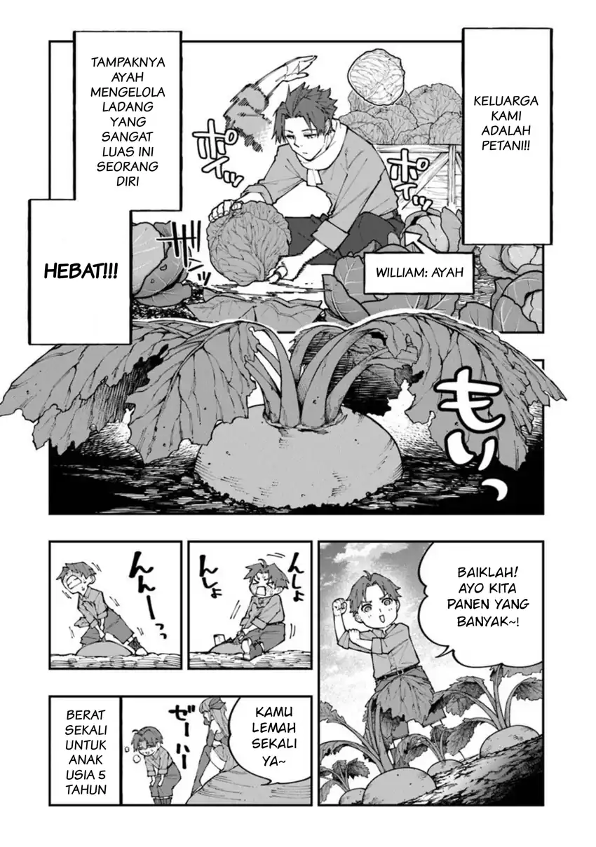 Chapter 1 - halaman 15