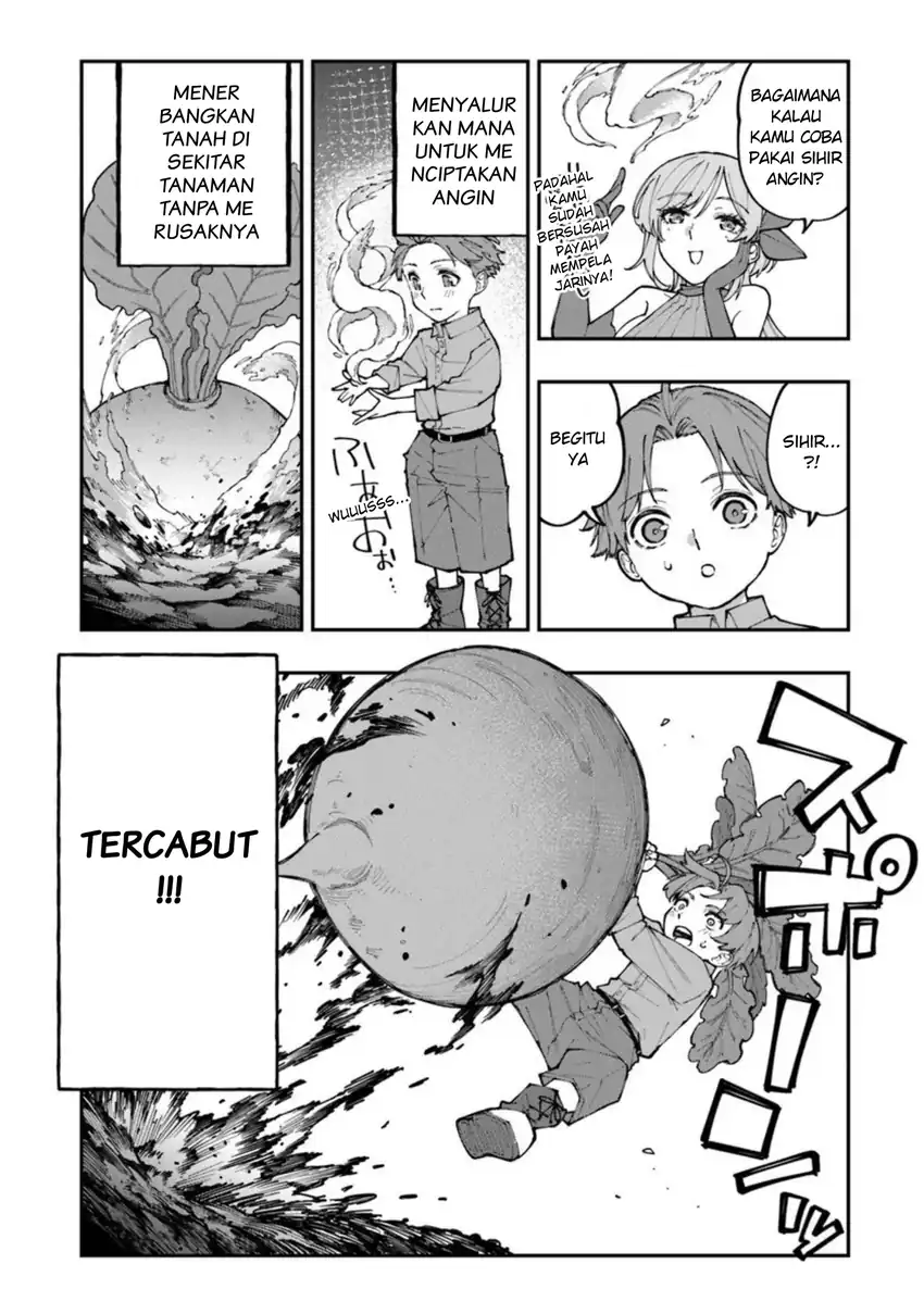 Chapter 1 - halaman 16