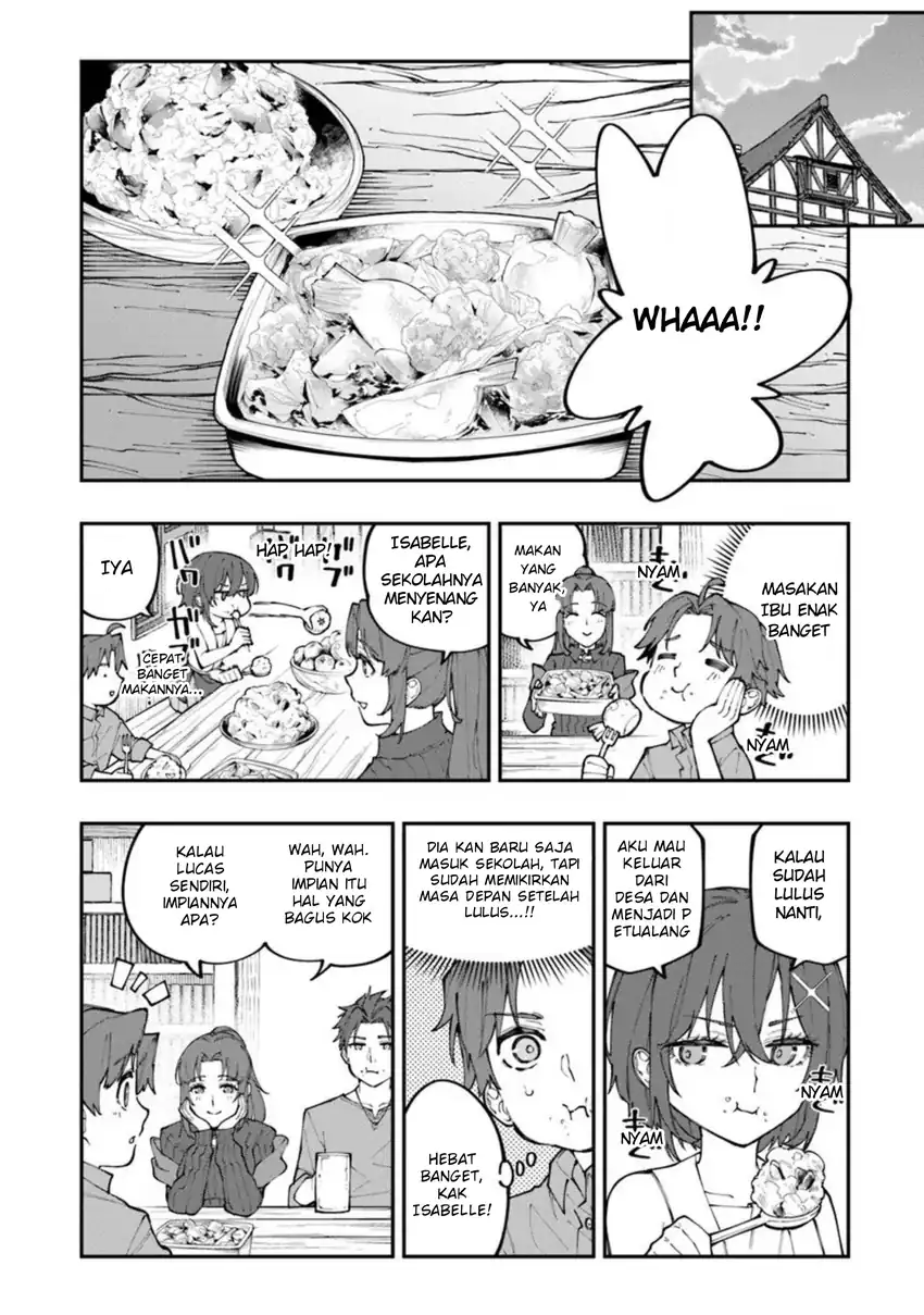 Chapter 1 - halaman 18