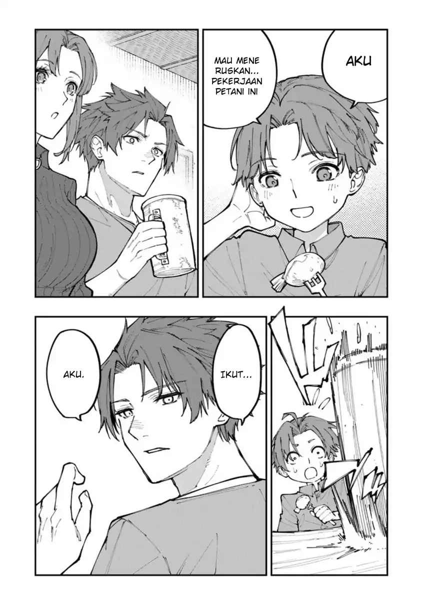Chapter 1 - halaman 19