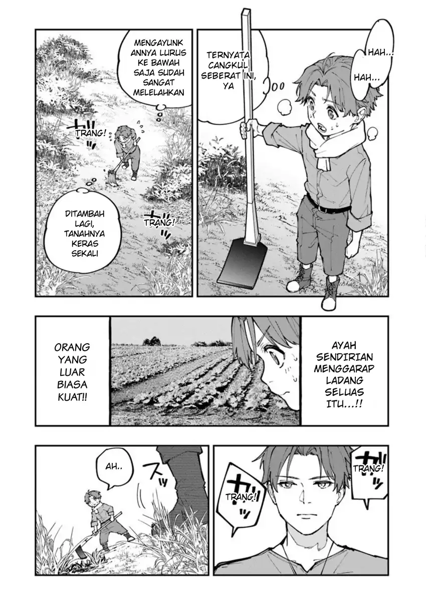 Chapter 1 - halaman 21