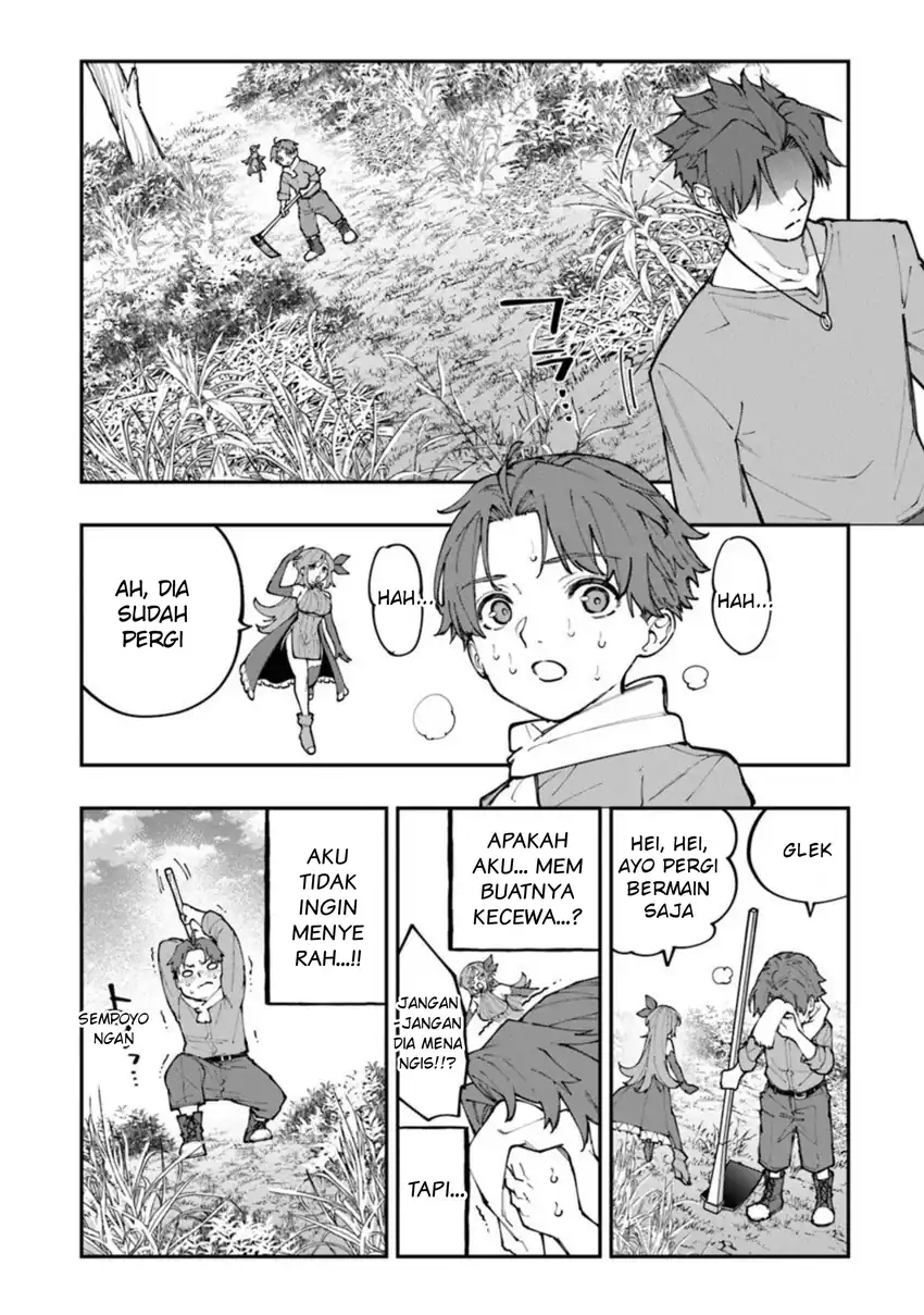 Chapter 1 - halaman 22