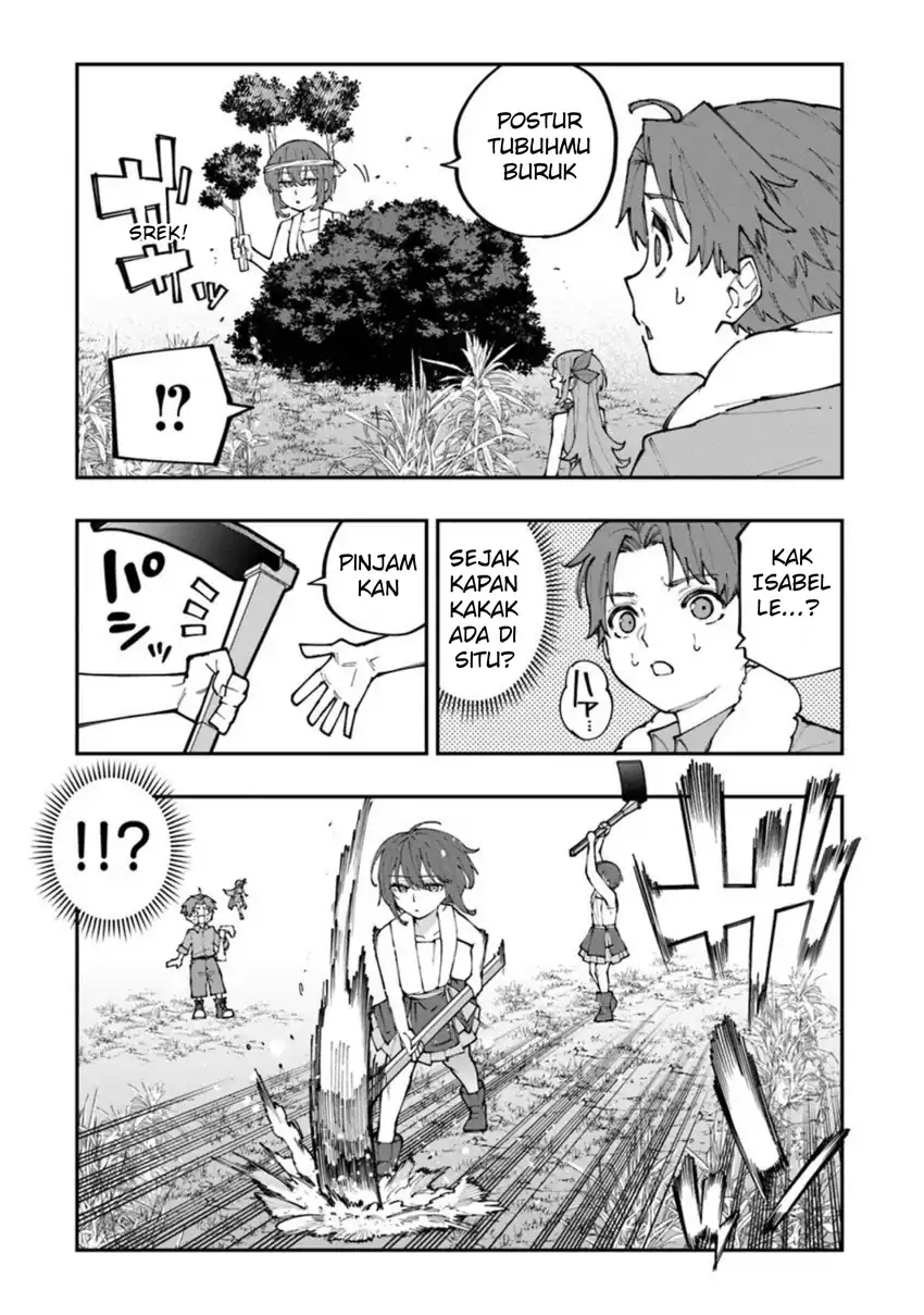 Chapter 1 - halaman 23
