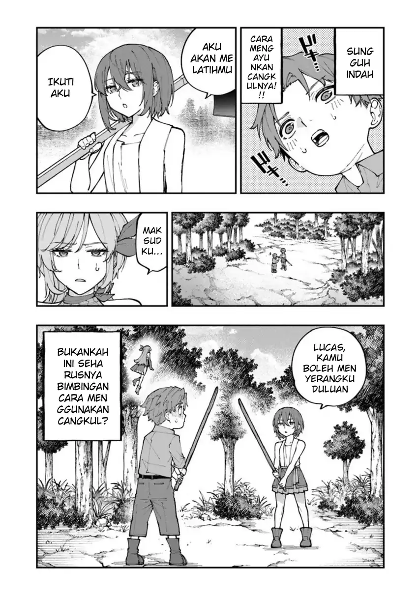 Chapter 1 - halaman 24